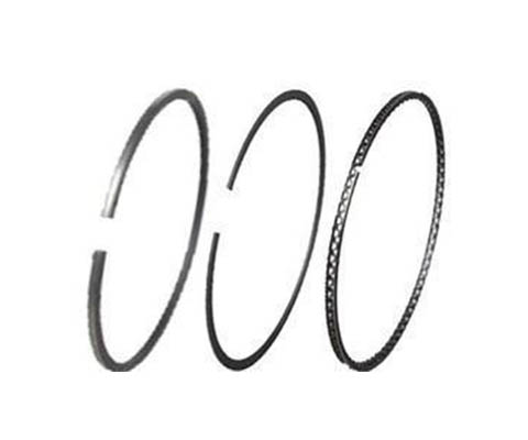 适用于小松系列